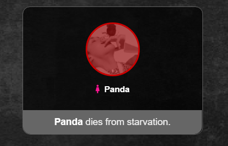 d23.png