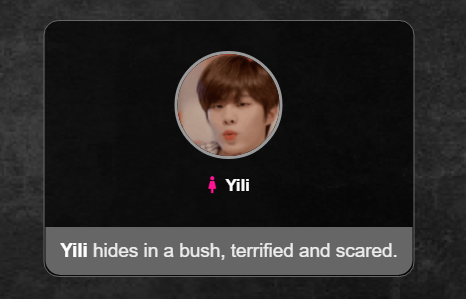 d24.png