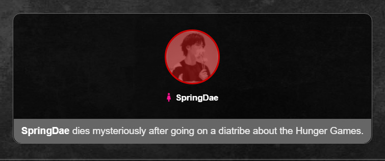 d25.png