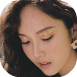 d27bba44cf5ad7785d4540d95c426469.png
