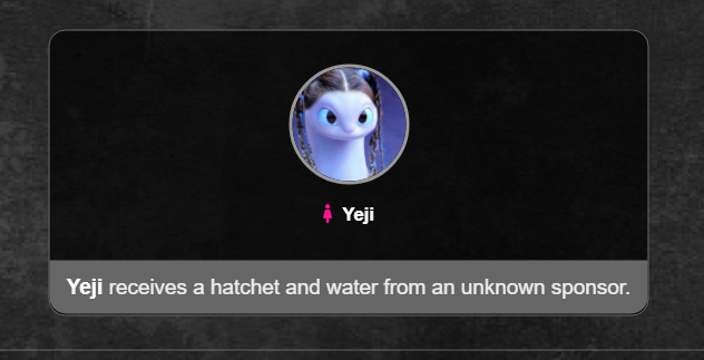 d292.png