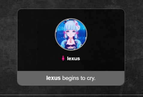 d295.png