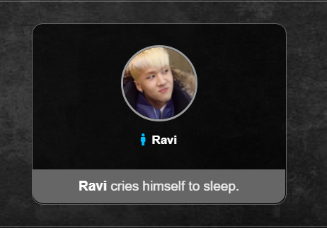 d296.png