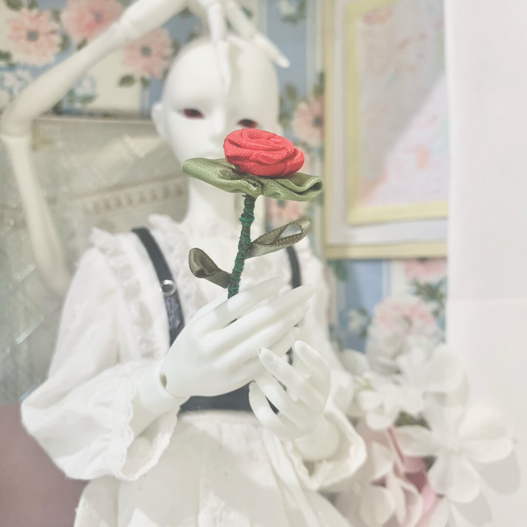 D29FE724-0C7B-4379-94B2-98781C3D0DA1.jpeg