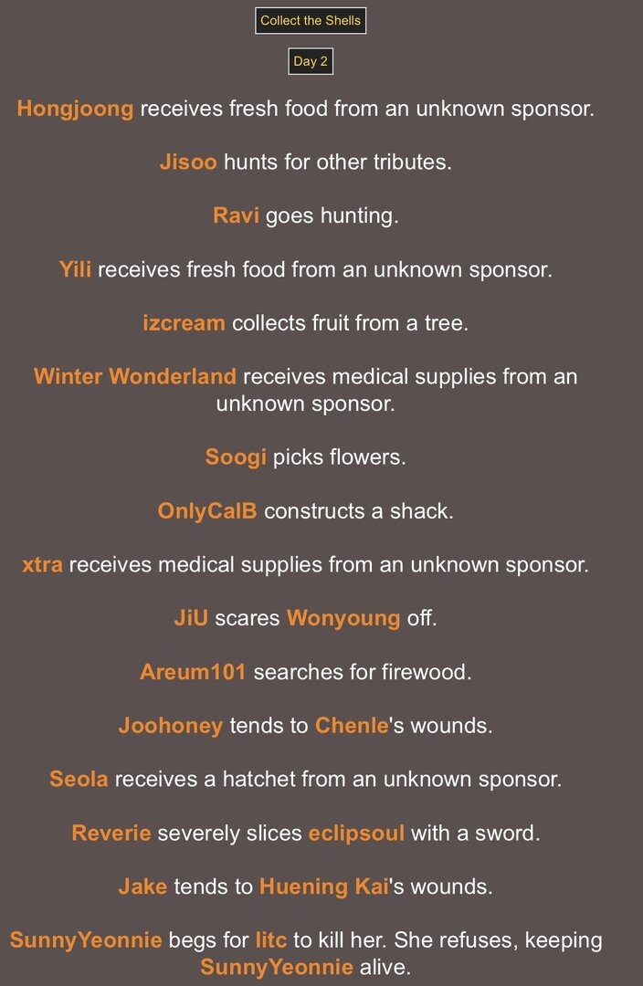 D2A5C6AC-3917-4BD7-8397-F67881E12081.jpeg