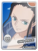 D2B8959D-B2E7-4383-9E20-AC3CCBF9FE44.png