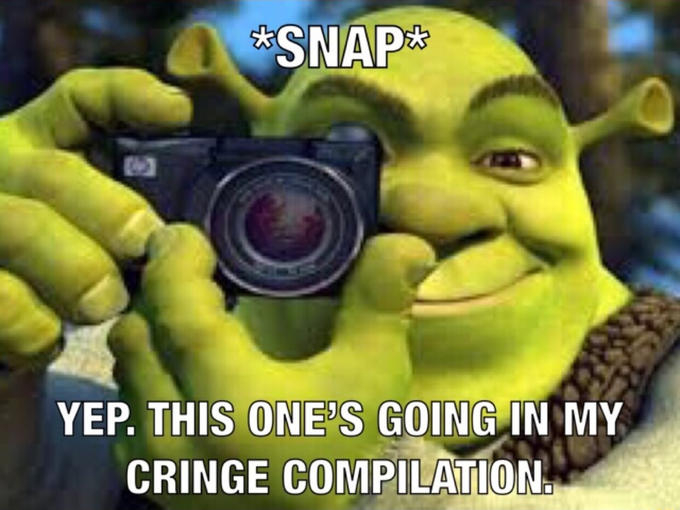 D2C288EB-0A80-49C9-A25A-3A7A7B6353F4.jpeg