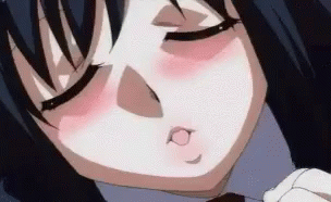 D2D7F104-BDCC-4136-8D37-E56E35B1F615.gif