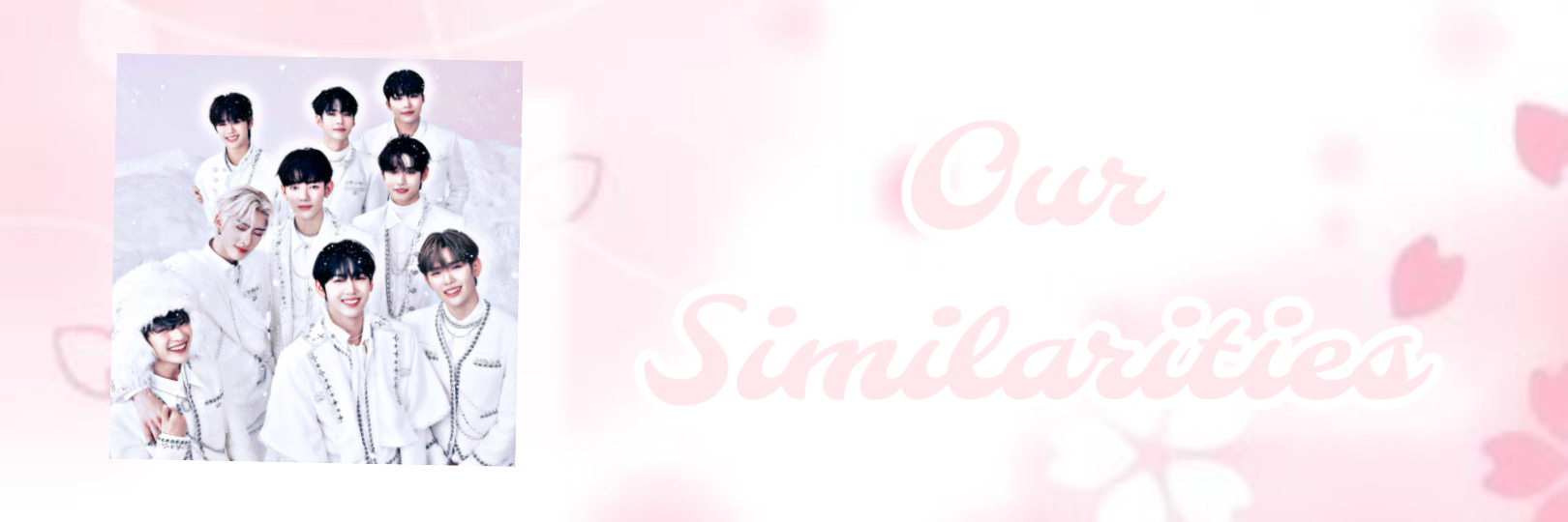 D2F68F15-D777-45CD-9E73-22B50604481E.jpeg