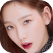 D2KMW5MU8AAGoTt.png