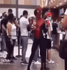 D3085F99-8B38-4D9A-A7D4-EE5B292624F2.gif