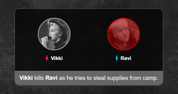 d32.png