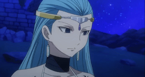 D339B33F-C1A7-448F-8DAE-C822270BAC29.gif