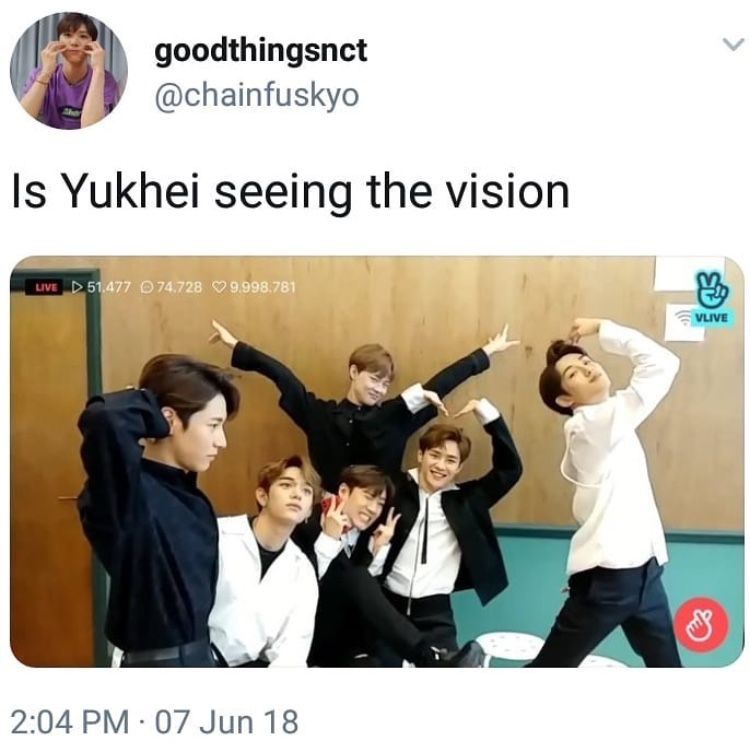 16117