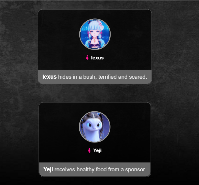 d35.png