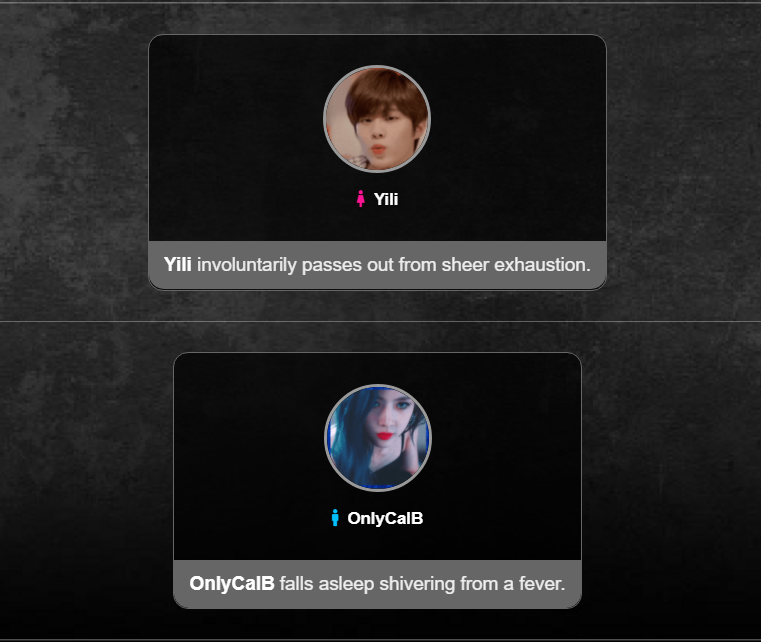 d37.png