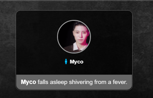 d39.png