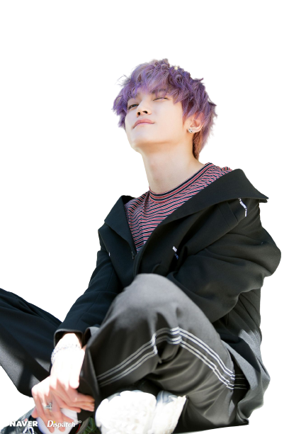 d399a40df0d87fd7af99ade32801272d-removebg-preview.png