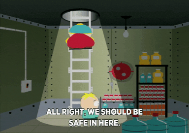 D3B0A292-9FB7-44D7-A473-755C45C8128A.gif