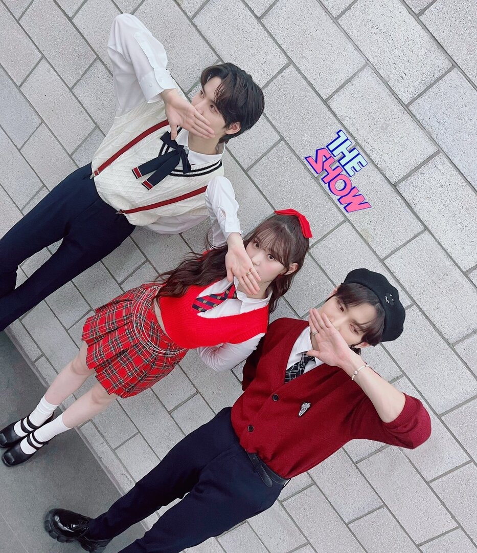 D3D0A198-5FE8-498C-8AF2-DF322D32FA61.jpeg