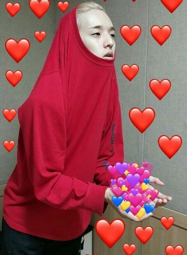 11534