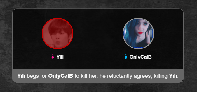 d411.png