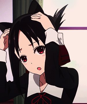 D4286607-E5B5-408A-B5C9-06F127212B98.gif