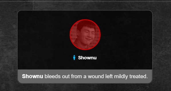 d43.png