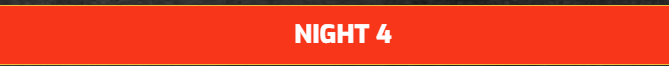 d47.png