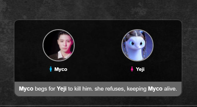 d48.png