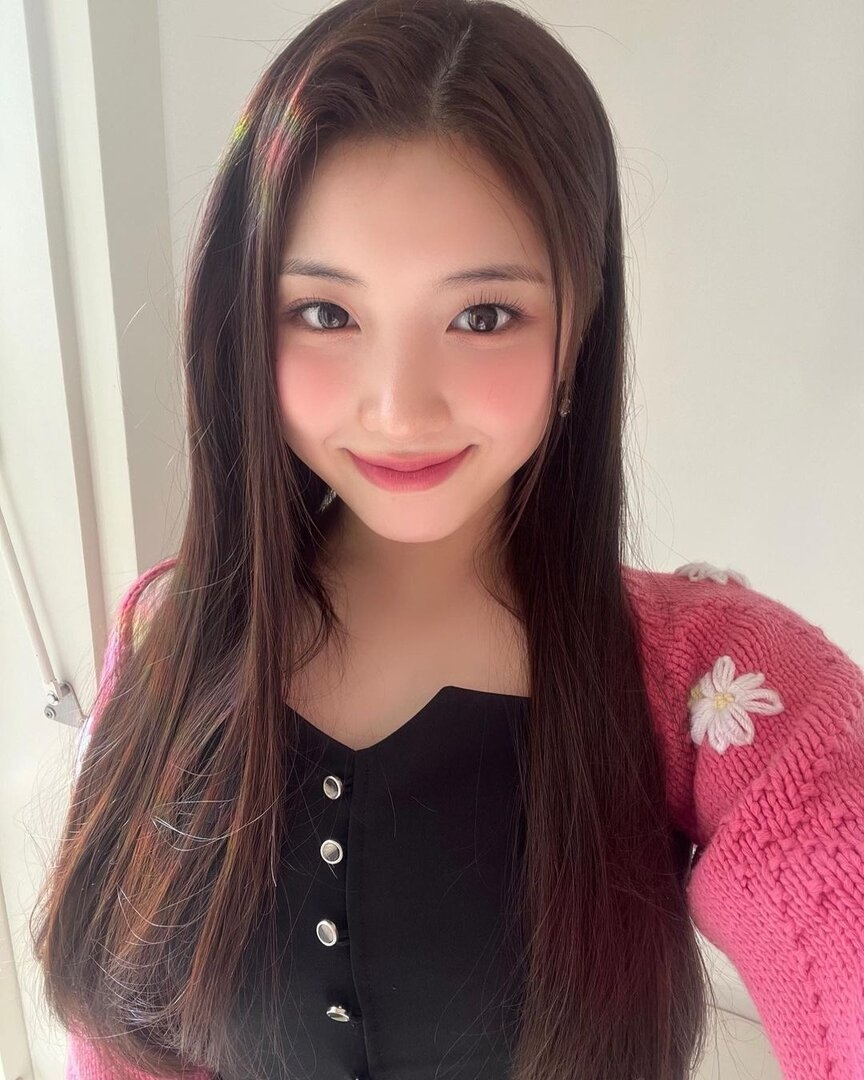 D48B93E6-D39B-4055-B74B-5ECD6836FFDB.jpeg