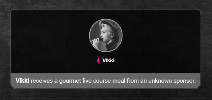 d49.png