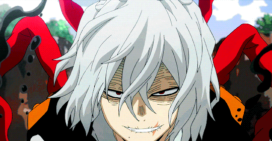 D4FF537A-0AD2-4954-B8AA-43EB966CAF6E.gif