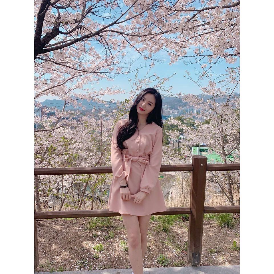 D4KfoHSXkAEHBTO.jpeg