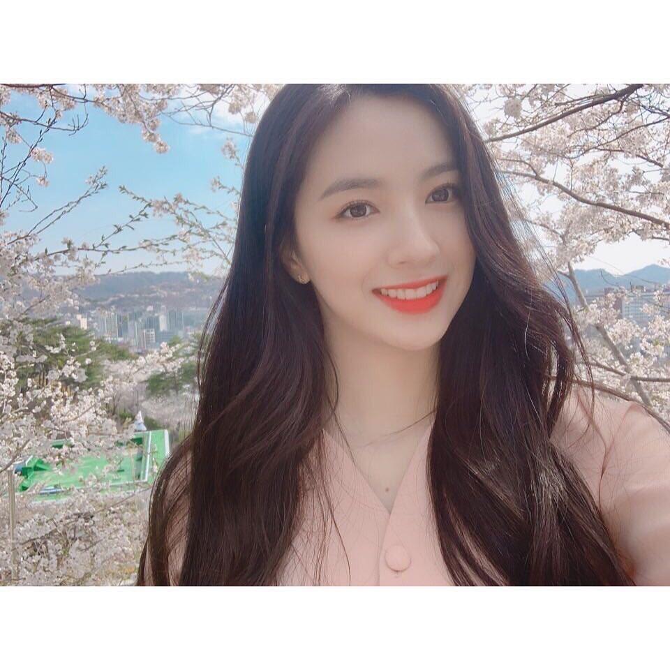 D4KS1PCU0AAjP06.jpeg