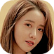 D4uAbELU0Ac91ckformamall.png