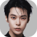 D5.png