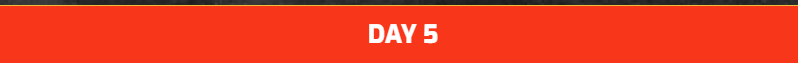 d51.png