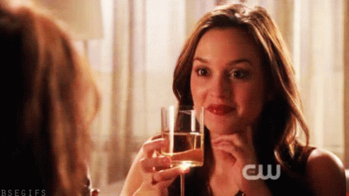 D516EDB7-20A4-4E59-8125-E1EAADFB01DF.gif