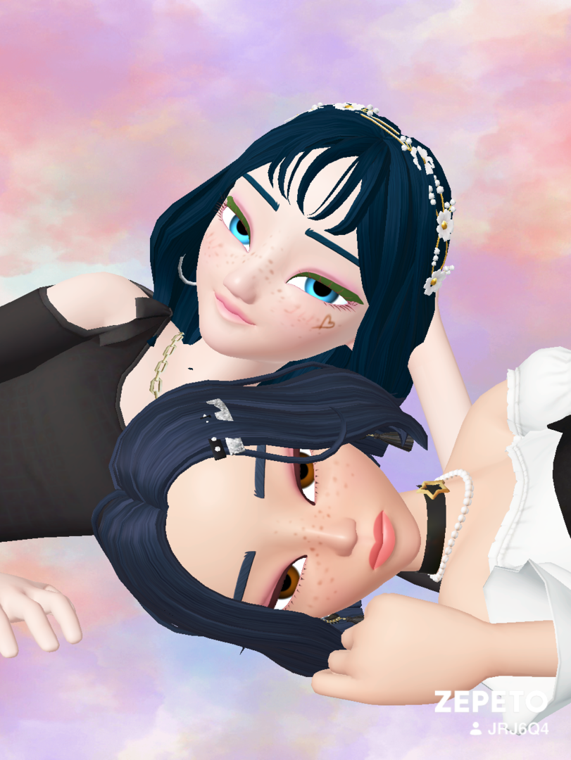 D5273EF4-099F-4A7E-B552-C56693CC89AE.png