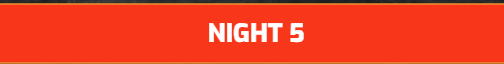 d53.png