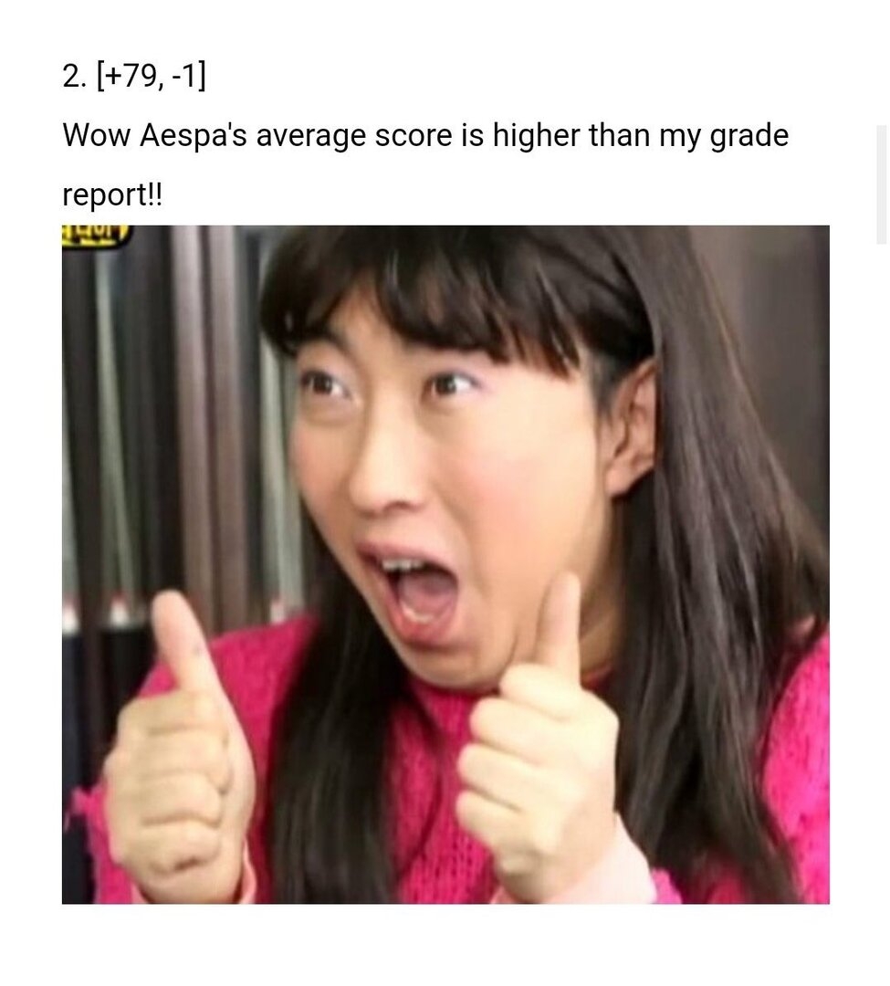D580C1D8-0B5E-4F3C-9A23-4DE9E37B5F65.jpeg