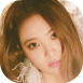 d59ad74487ff390f43ff24b2d3484595a4a7f6cf.png