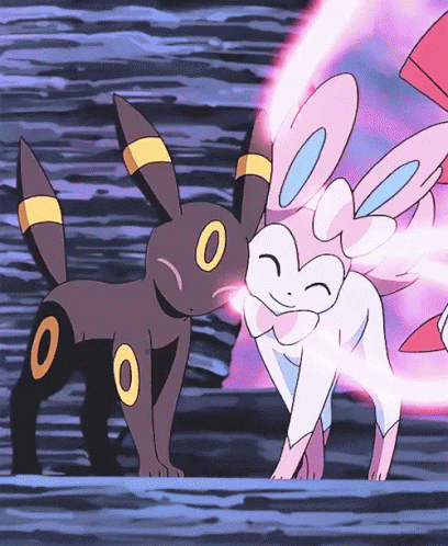 d5cff5ce9c815361eb680f062ae2a84d.gif
