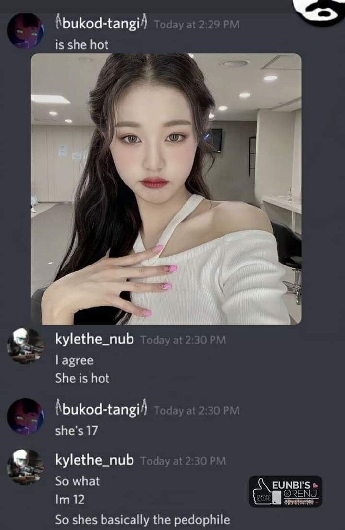 d5d4c341ed26b2ceb4ba1c1e3a0b311a.jpg
