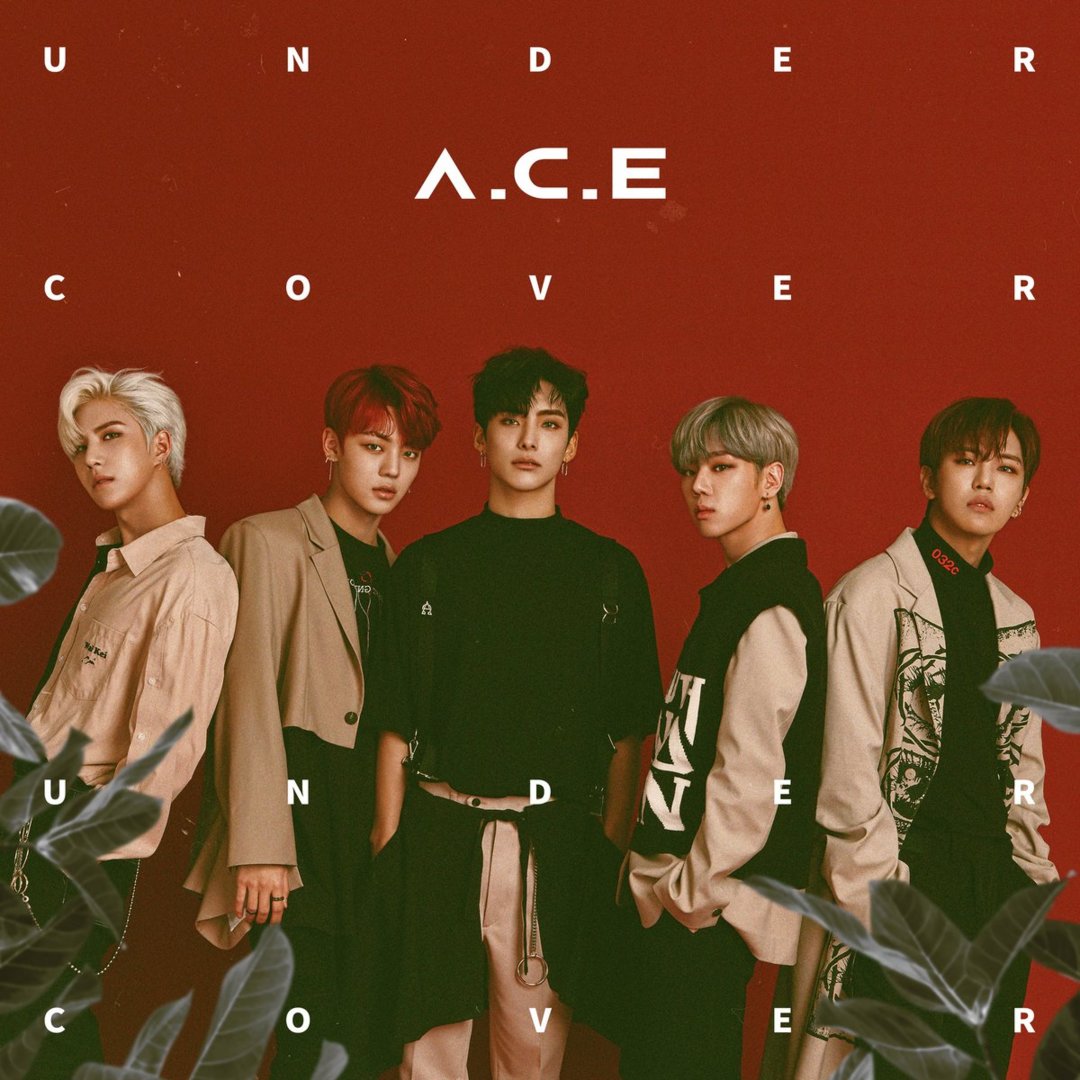 www.kpopsource.com