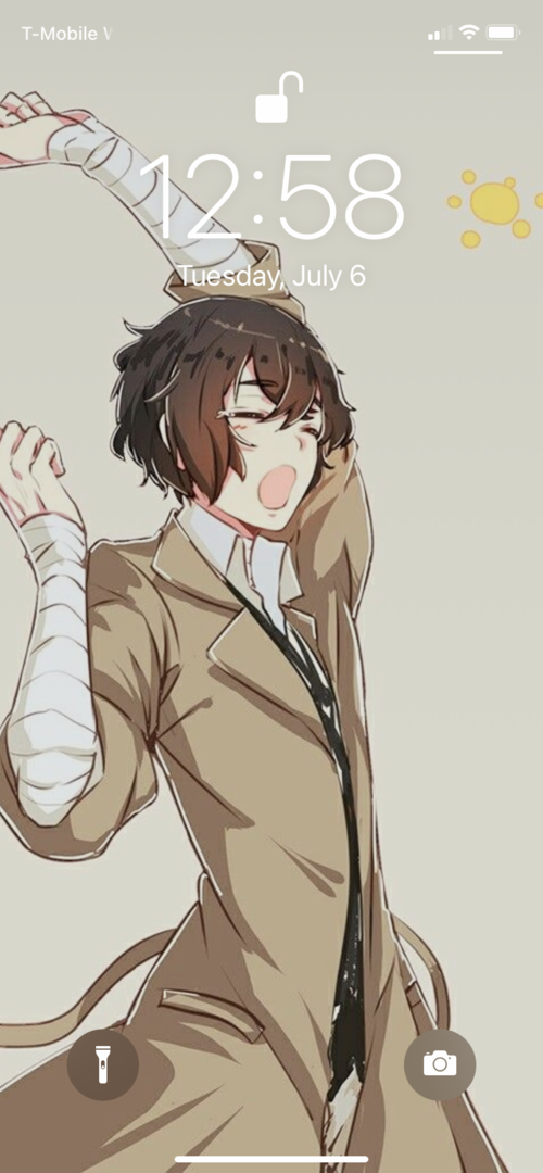 D6139A9D-09AB-4B03-94B4-C6C5AB08255D.png