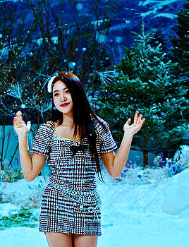 D620C106-A2B3-43AB-91EC-7206068ED097.gif