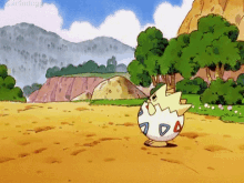 D62E4202-1887-43A5-8FB8-844822C27DB0.gif