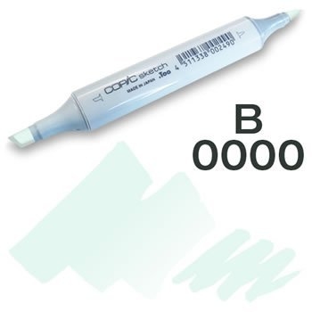 D64AD411-1EAD-4B3B-B7F1-5988B19AA39F.jpeg